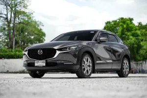 Mazda CX-30 2.0 SP