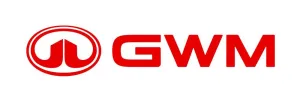 GWM