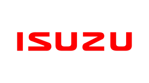 Isuzu