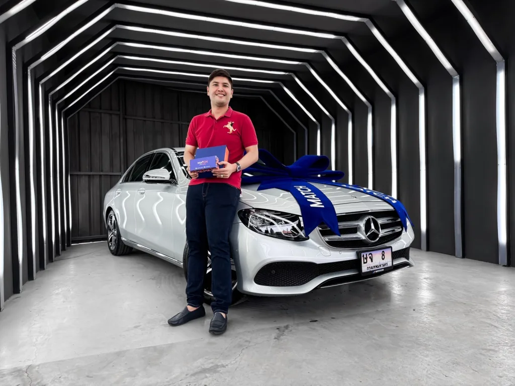 สุรชัย พ.