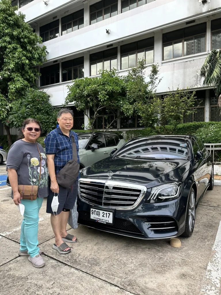 พีรพัฒน์ ก.