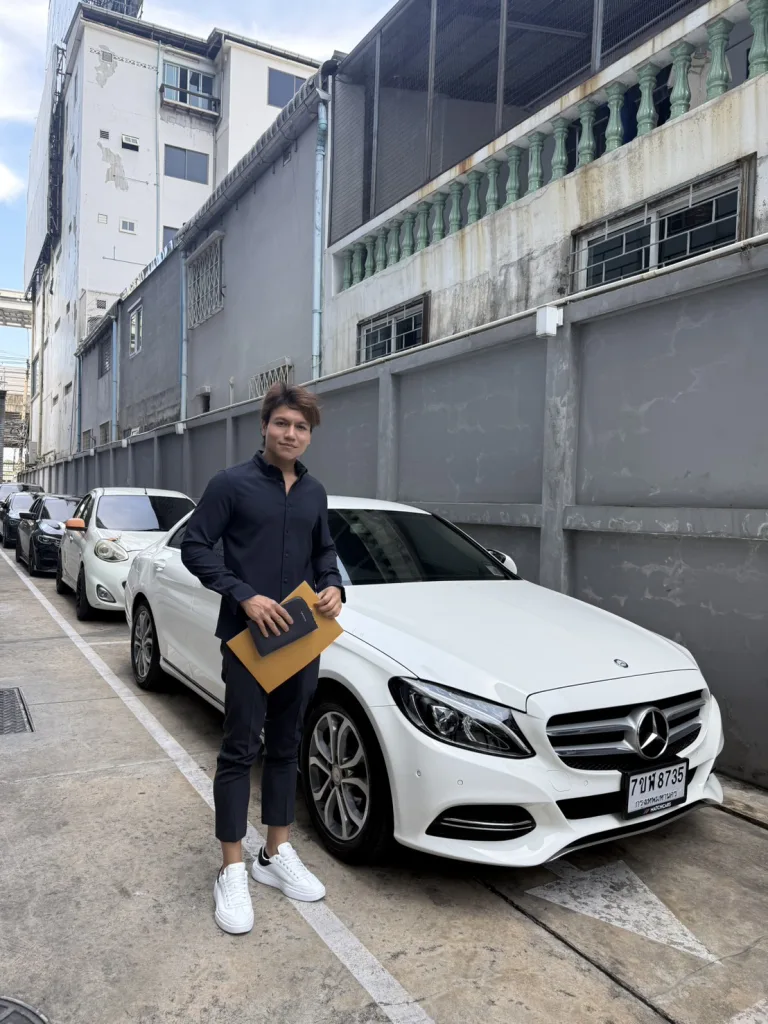 ธนพงศ์ ร.
