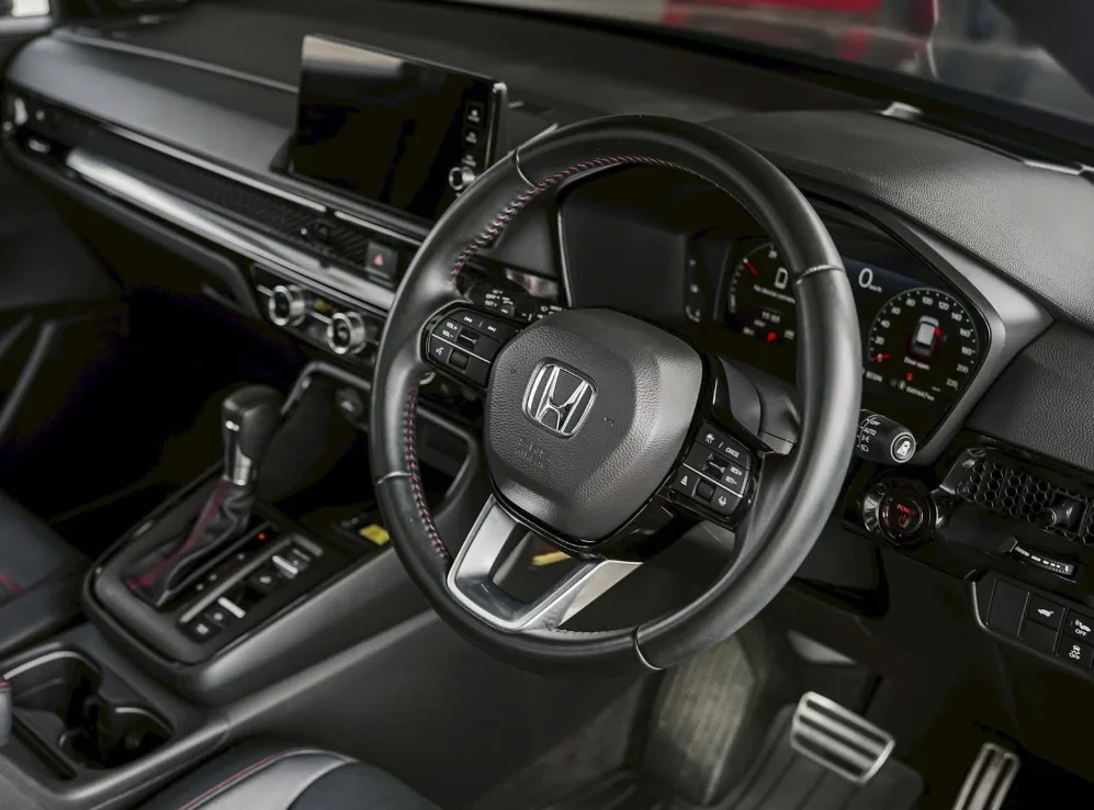 เดชาชัย ว.